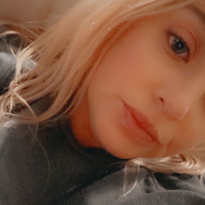 @imteak