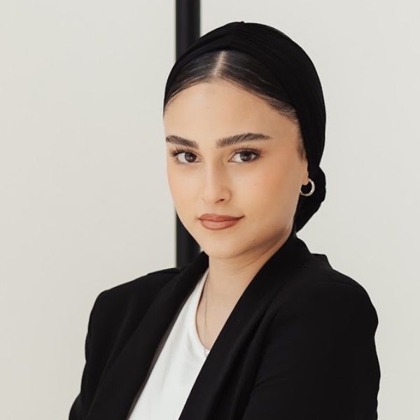 talya_ben_yohai