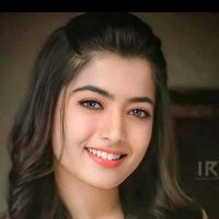 thidar380