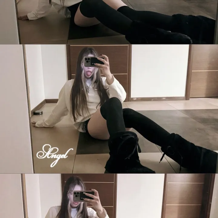 mimi_b_weather