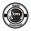 icchi_motovlog