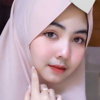 aishaeiei_