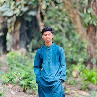 ashik124a1