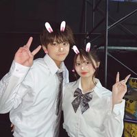 sakura00820
