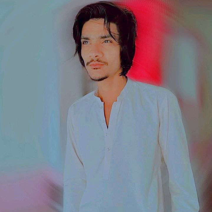 bhijanof