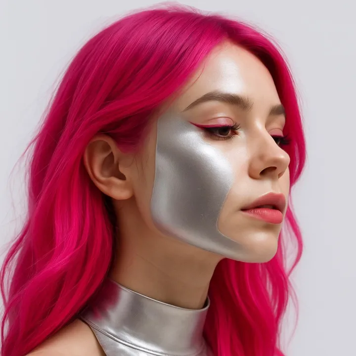 @mia_shvarts
