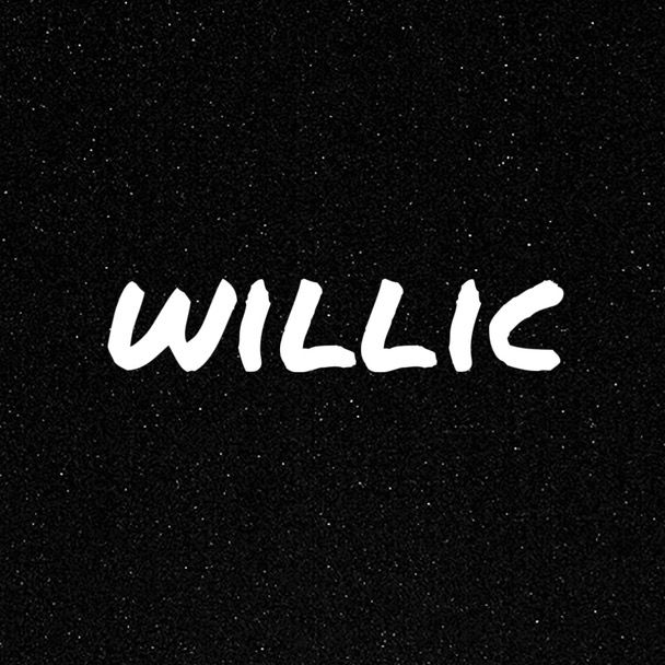 willic - original soundmix