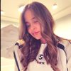 masha_1666