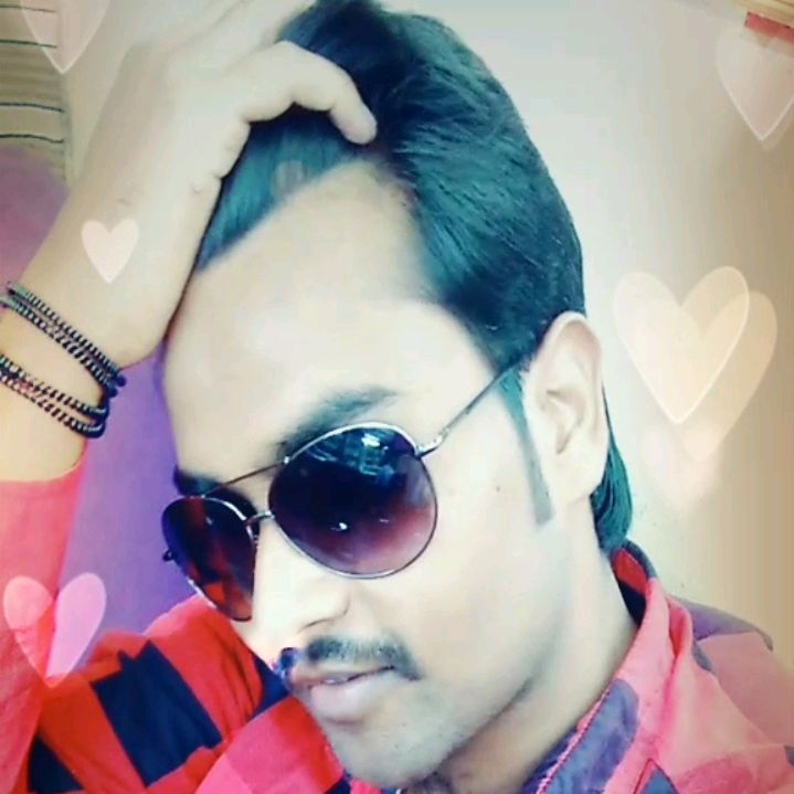 mdshahbaj7861