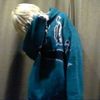 skylarr_st.71