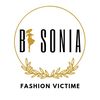 fashionvictimebysonia