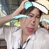 @pimwipa_132