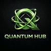 quantumhub_