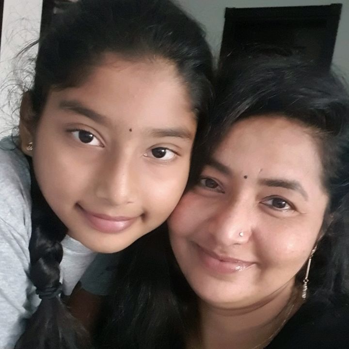 lakshmi070779