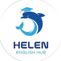 helen.toeic4