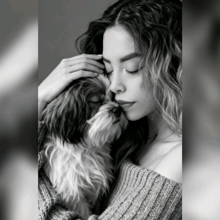 priyaalejandrasur