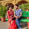 soni.labh7