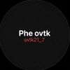 ovtk21_7