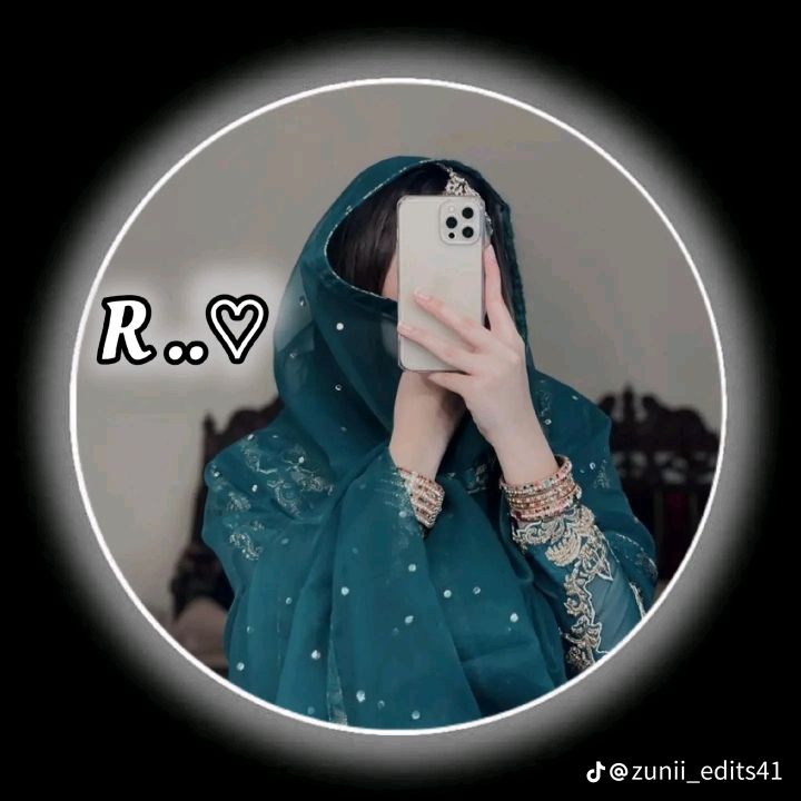 manishamehara6