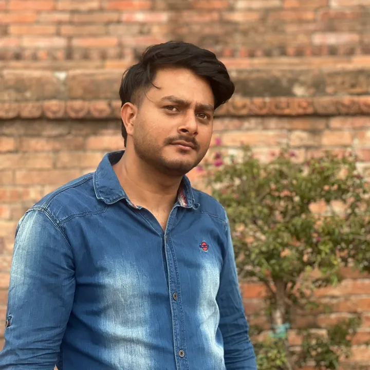 dil.hai.tumhara20