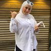 donia.aeman