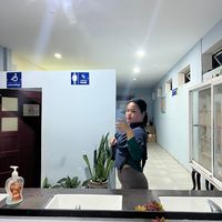 user4132788