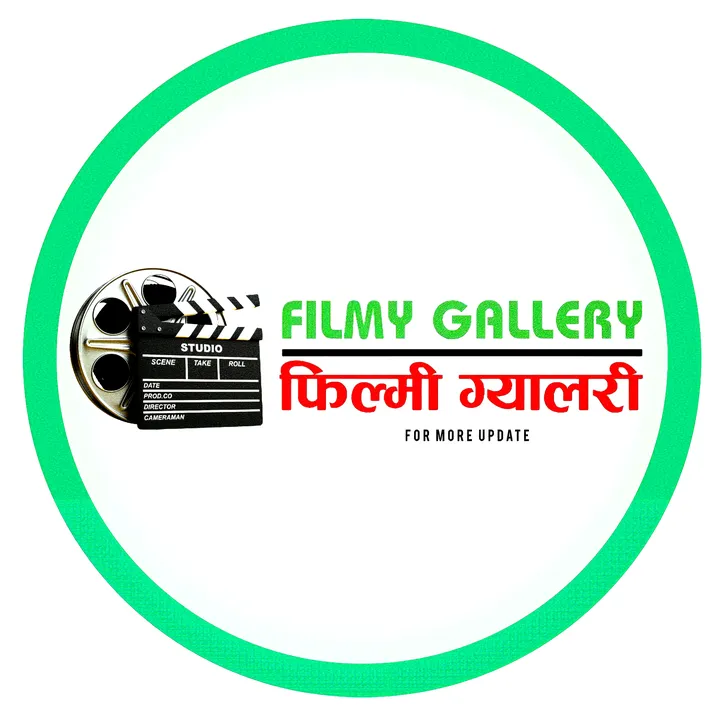 filmy__gallery