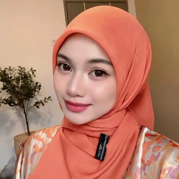 farhanamaulana_