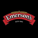 @emersonsbrewery