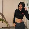 nic_292