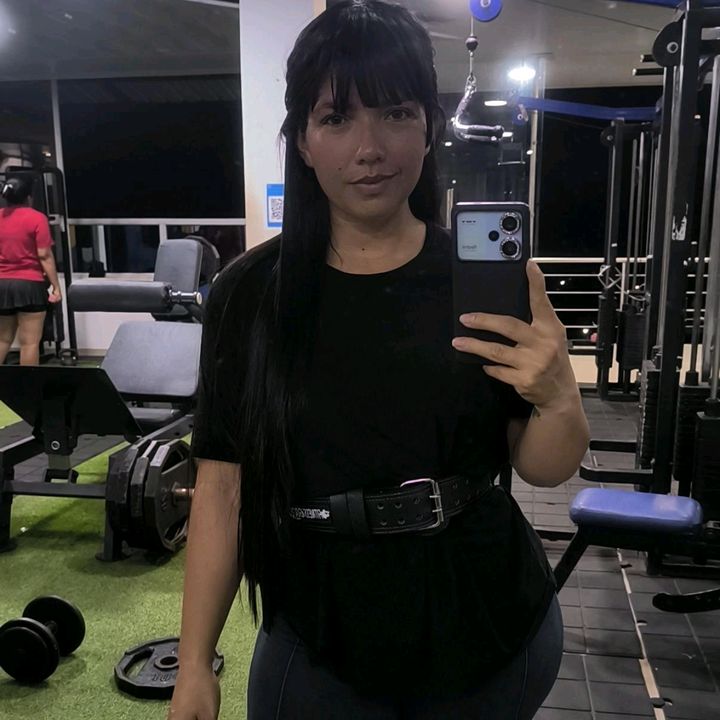 karitomartinez180