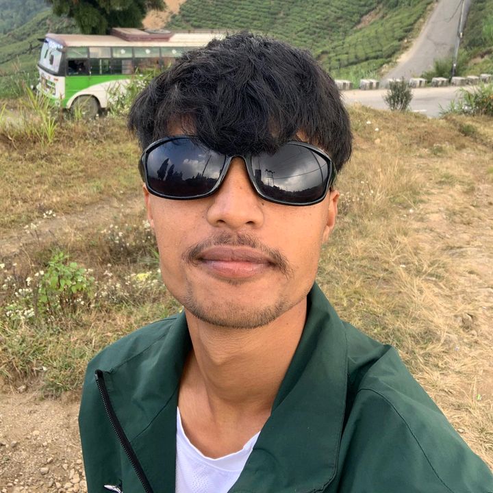 sujan.basnet524