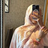 miss_sama_1