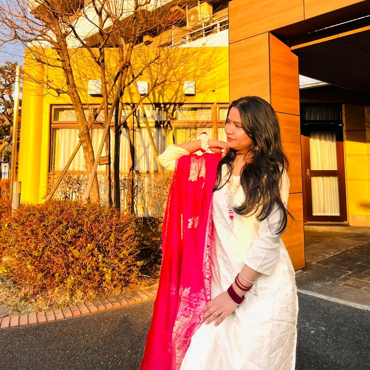 sunita_sunar44