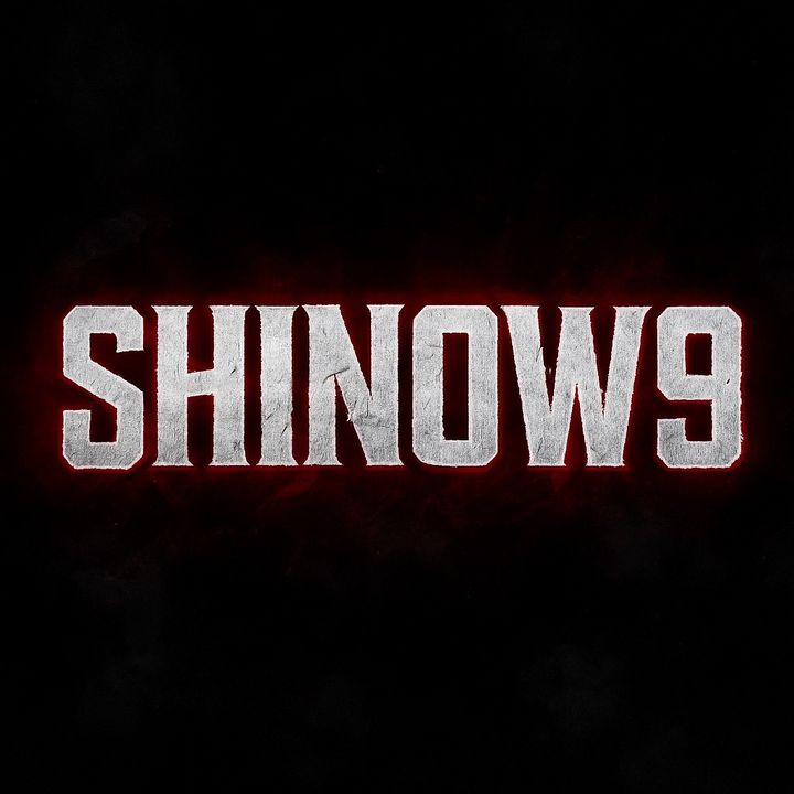 shino99w