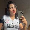 @erikanaiara18