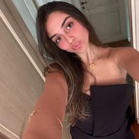 lailaabouelenin