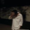vibewith_muaz1
