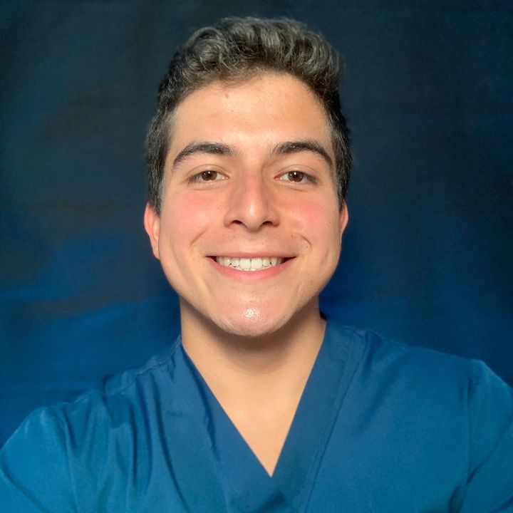lalovillalobos2602