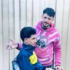 eslameslam11130