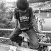 bankban85