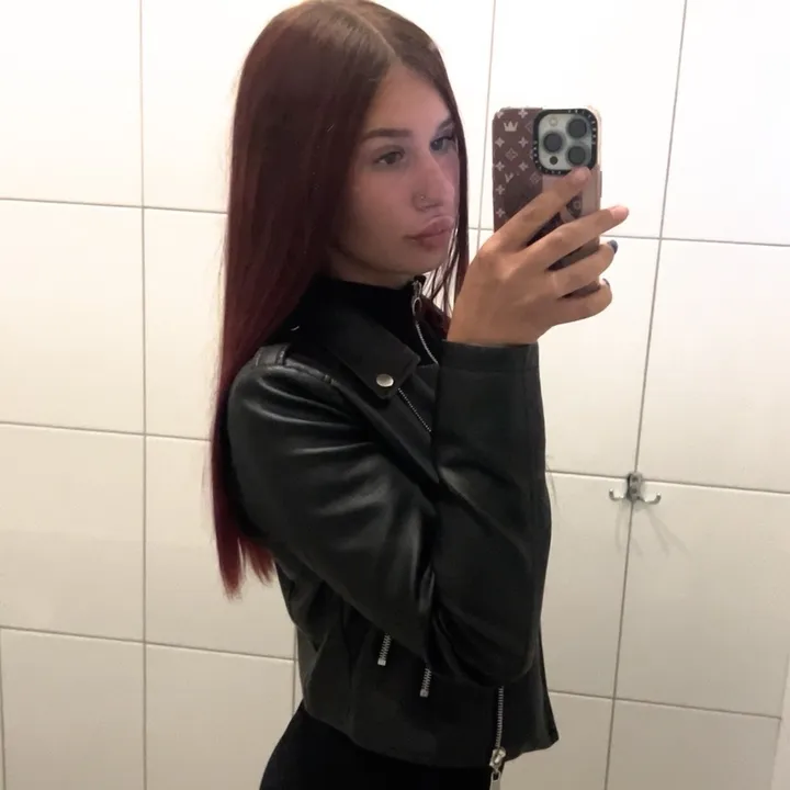 natsiiia