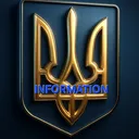 @iinformationua
