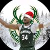 kinglarryahhh
