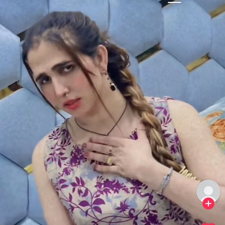 nowsheraalldance7