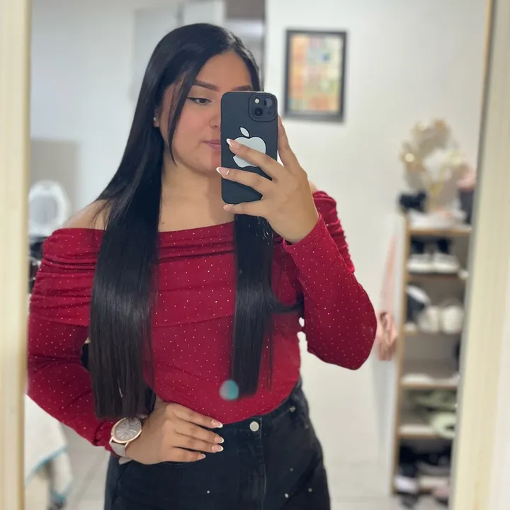 juliana__henao