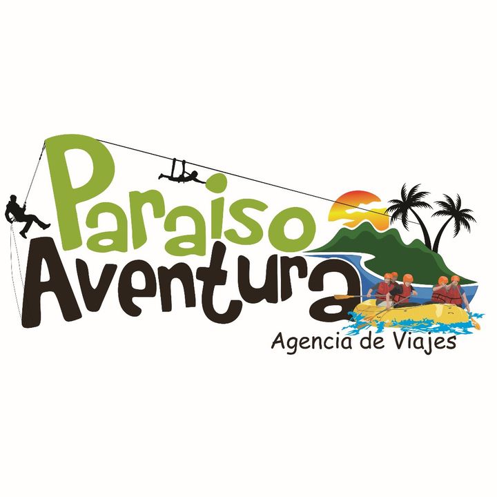 paraisoaventura