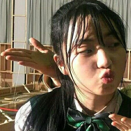 meily_xz1