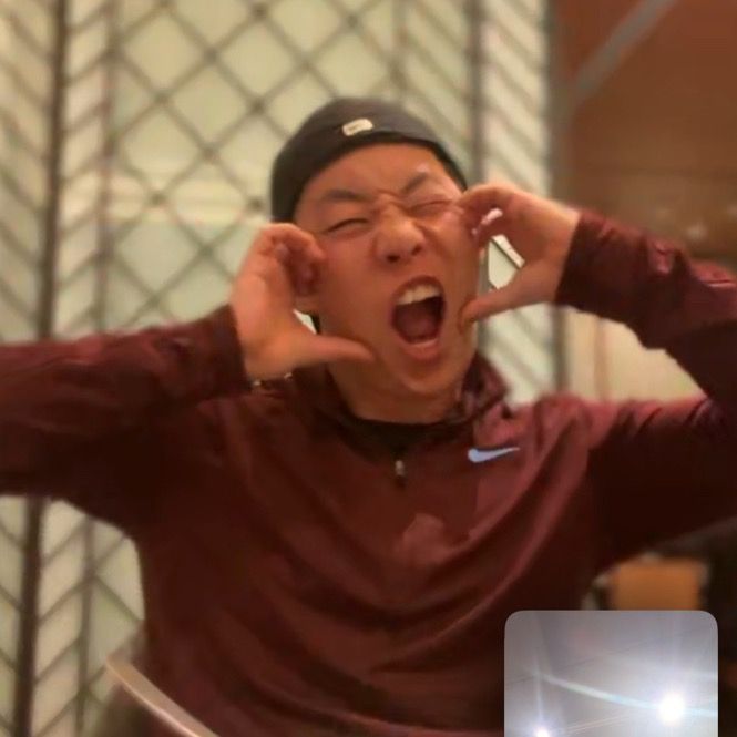 koreanbroman89
