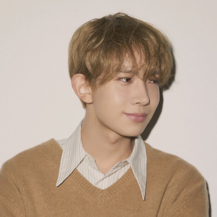 hisong_batumbakal1